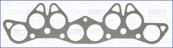 AJUSA 13067500 - Dichtung, Ansaug-/Abgaskrümmer