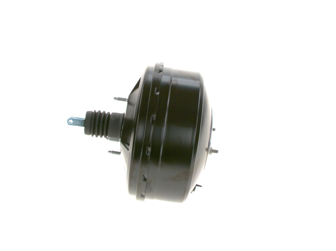 BOSCH 0 204 051 088 - Bremskraftverstärker