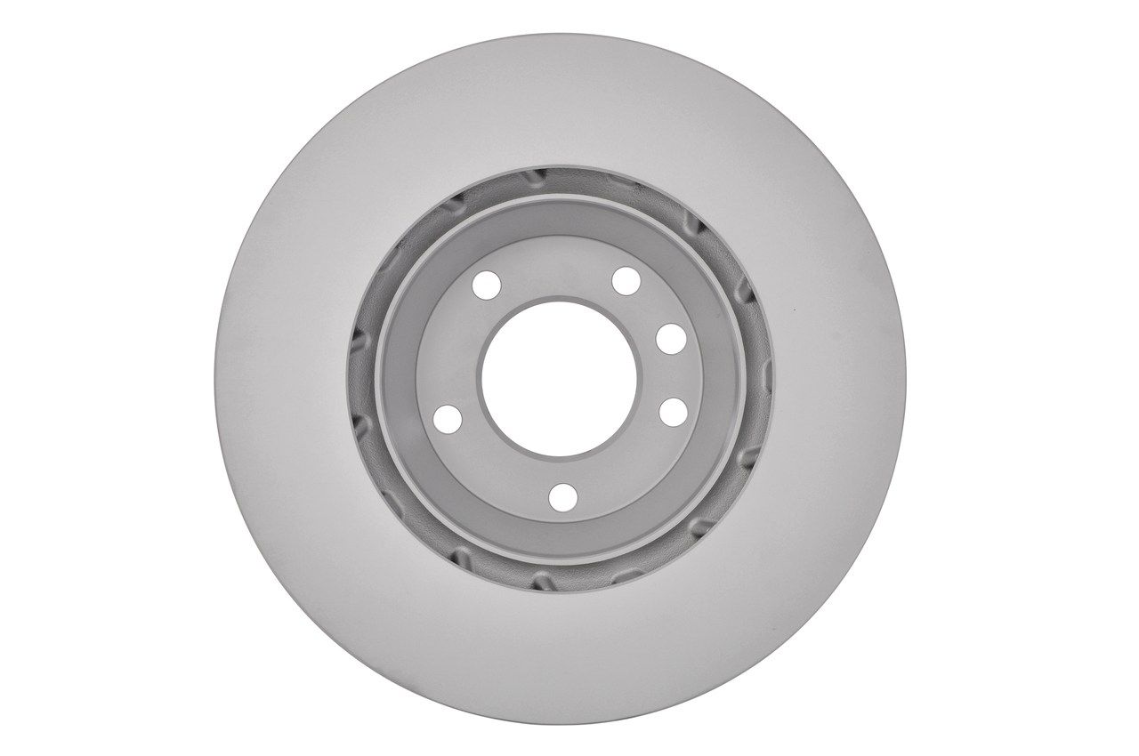 BOSCH 0 986 479 249 - Bremsscheibe