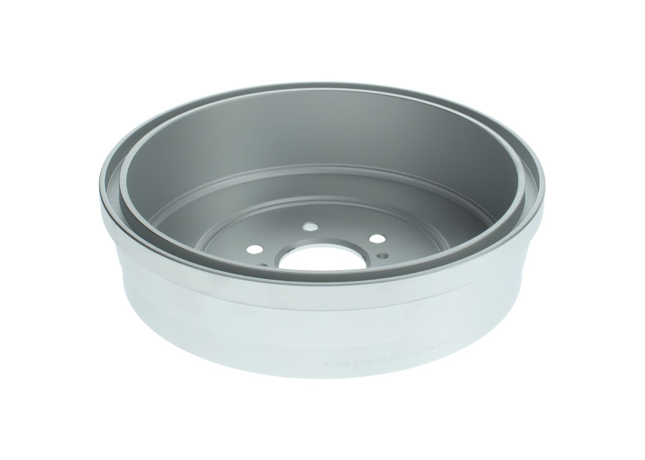 BOSCH 0 986 477 215 - Bremstrommel
