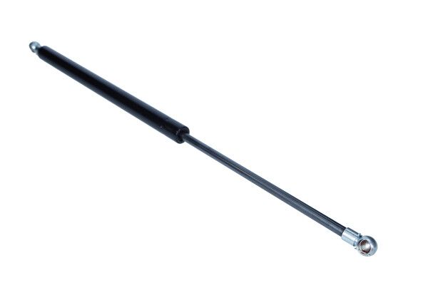 MAXGEAR 12-0121 - Gasfeder, Koffer-/Laderaum