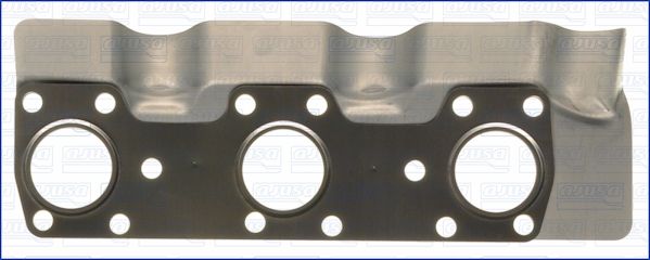 AJUSA 13089900 - Dichtung, Abgaskrümmer