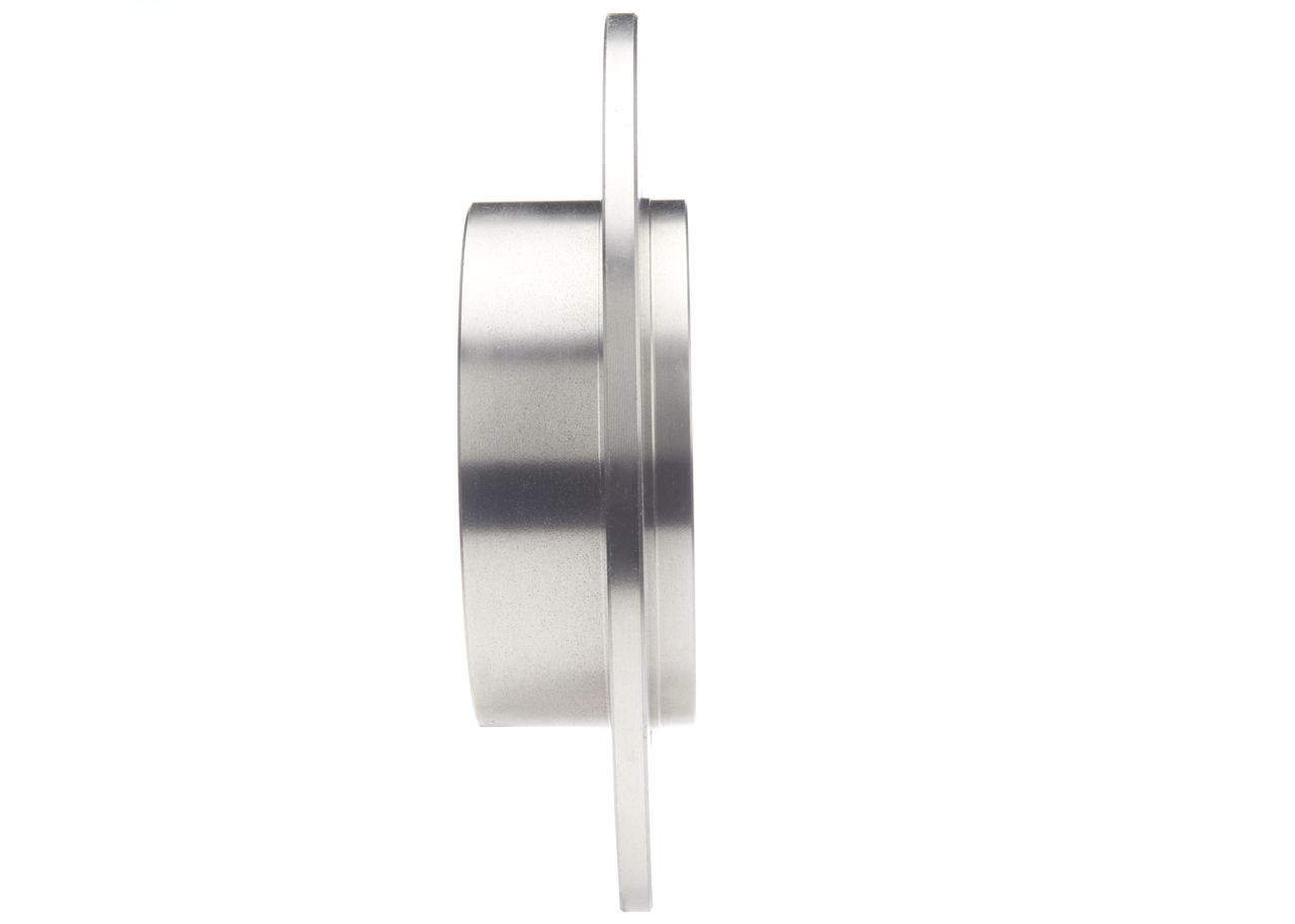 BOSCH 0 986 478 478 - Bremsscheibe