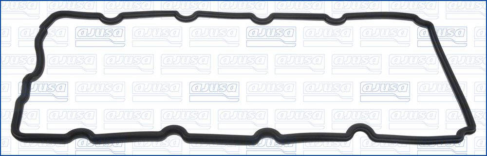 AJUSA 11095200 - Dichtung, Zylinderkopfhaube