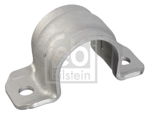 FEBI BILSTEIN 23604 - Halter, Stabilisatorlagerung