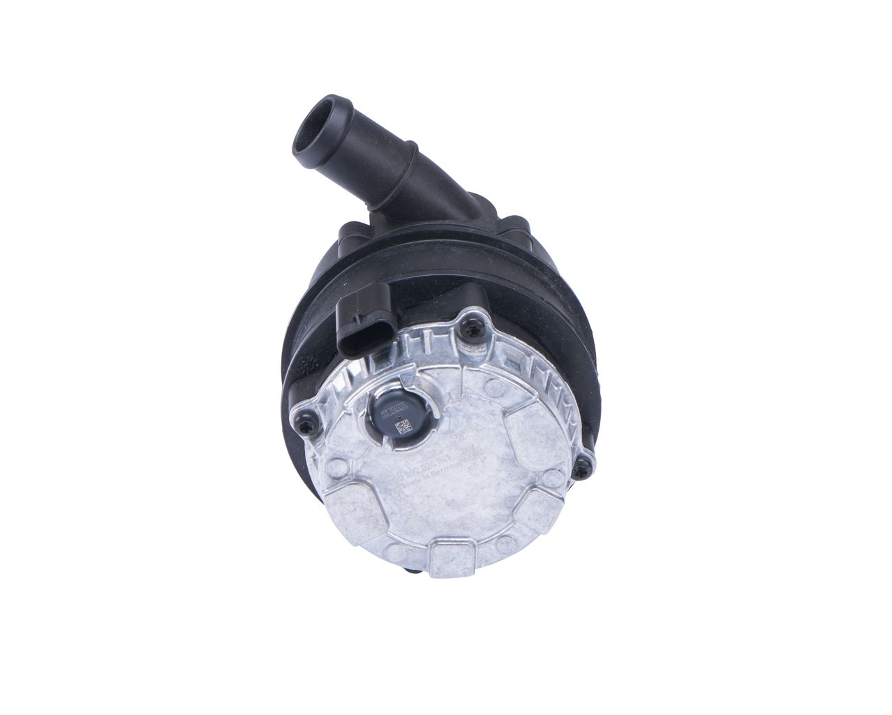 BOSCH 0 392 024 041 - Zusatzwasserpumpe (Kühlwasserkreislauf)