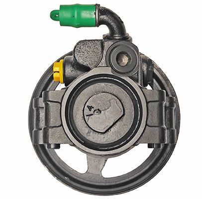LIZARTE 04.05.1136-1 - Hydraulikpumpe, Lenkung