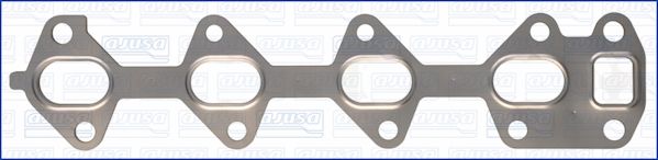 AJUSA 13240000 - Dichtung, Abgaskrümmer