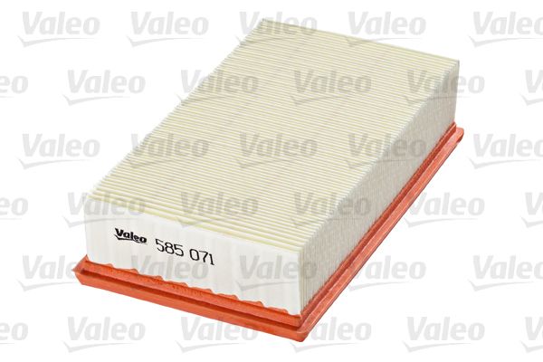 VALEO 585071 - Luftfilter