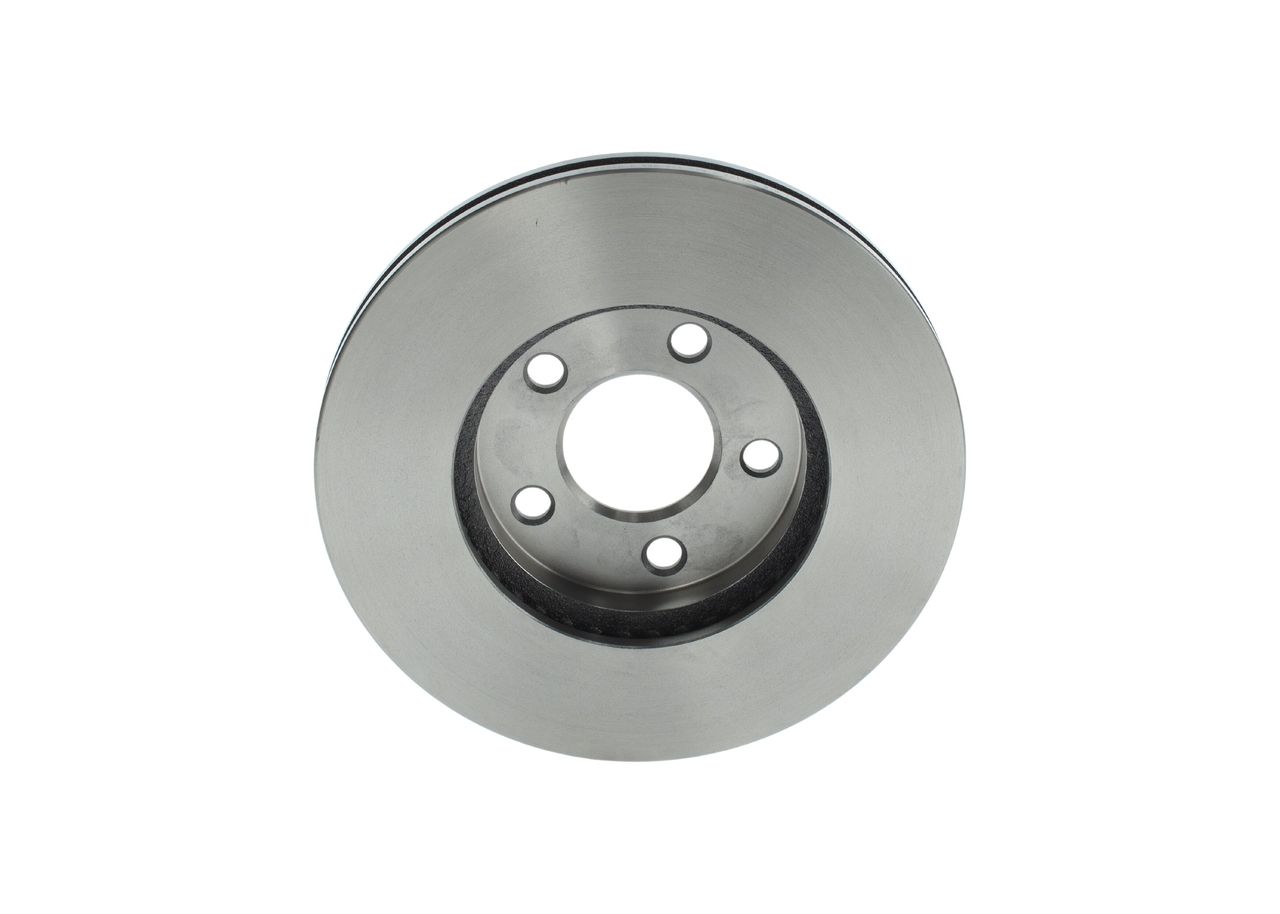 BOSCH 0 986 479 R56 - Bremsscheibe