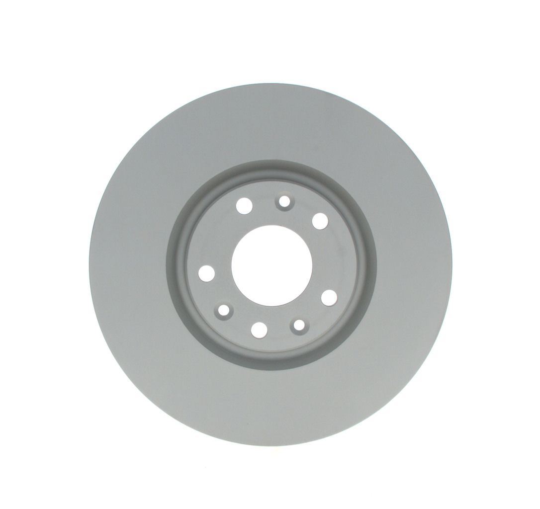 BOSCH 0 986 479 A88 - Bremsscheibe