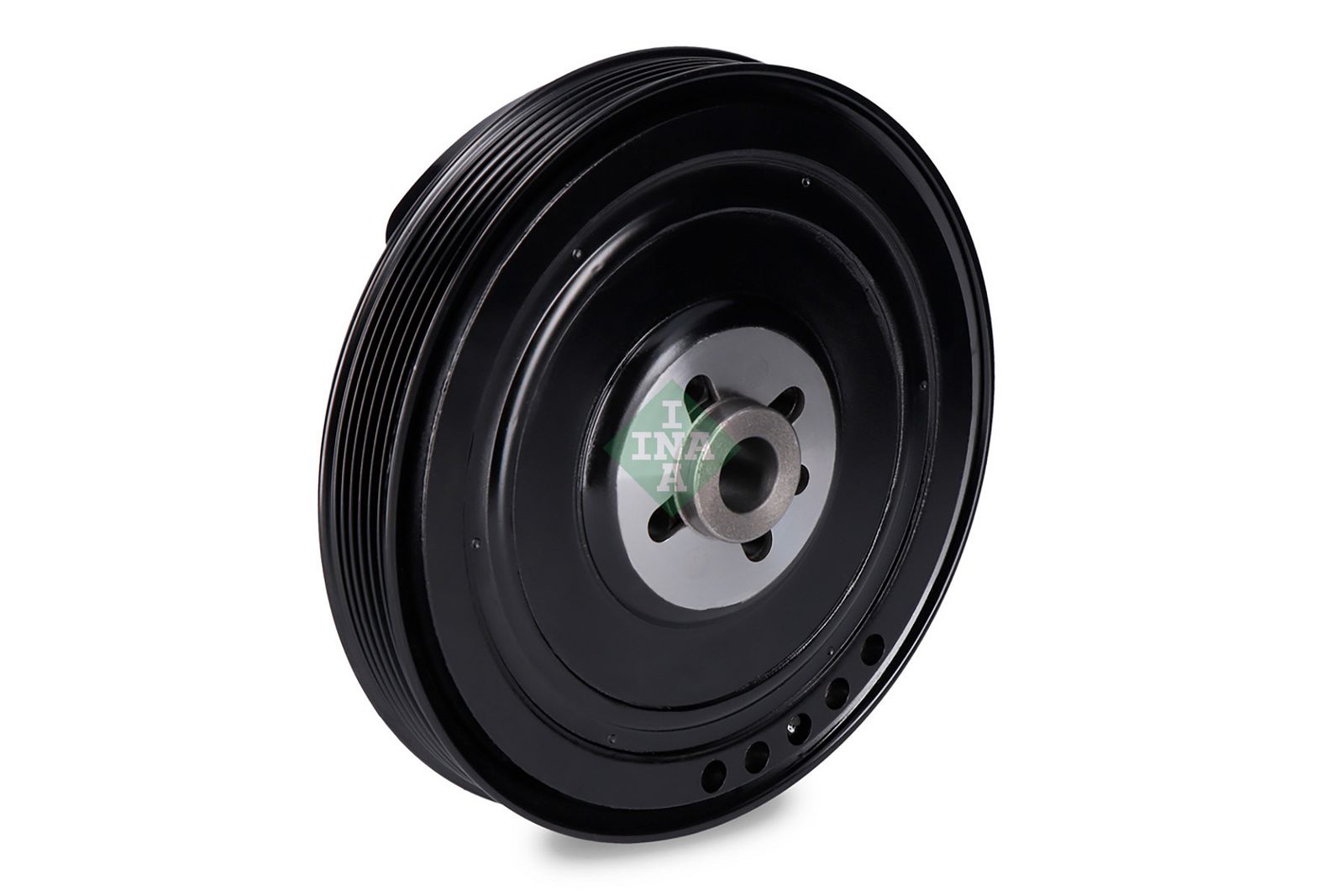 Schaeffler INA 544 0002 10 - Riemenscheibe, Kurbelwelle