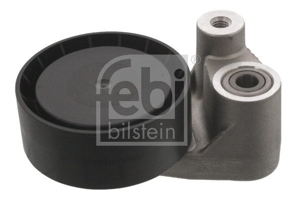 FEBI BILSTEIN 11335 - Umlenk-/Führungsrolle, Keilrippenriemen