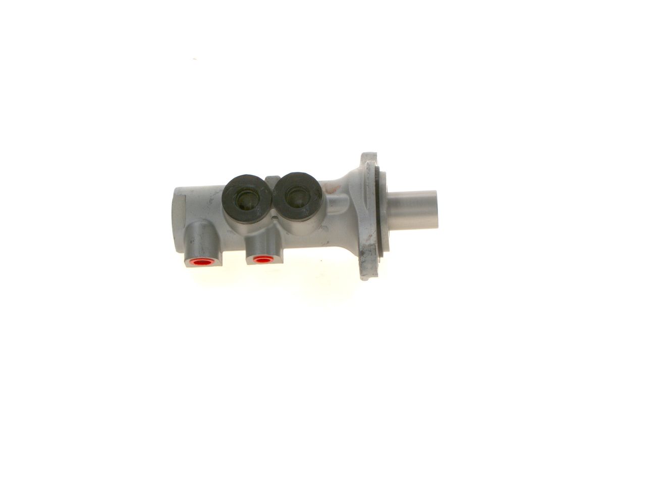 BOSCH 0 986 481 122 - Hauptbremszylinder