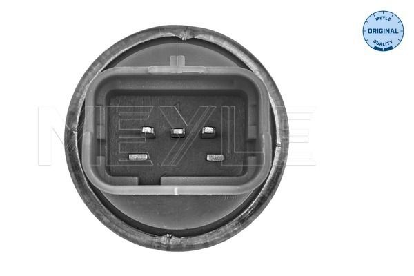 MEYLE 11-14 821 0012 - Sensor, Kühlmitteltemperatur