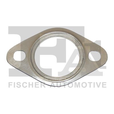 FA1 110-907 - Dichtung, Abgasrohr