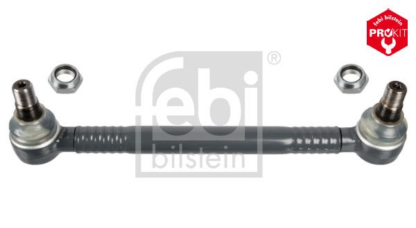 FEBI BILSTEIN 105863 - Spurstange