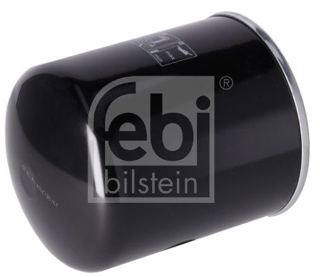 FEBI BILSTEIN 106086 - Ölfilter