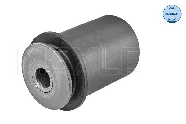 MEYLE 014 033 0089 - Lagerung, Lenker