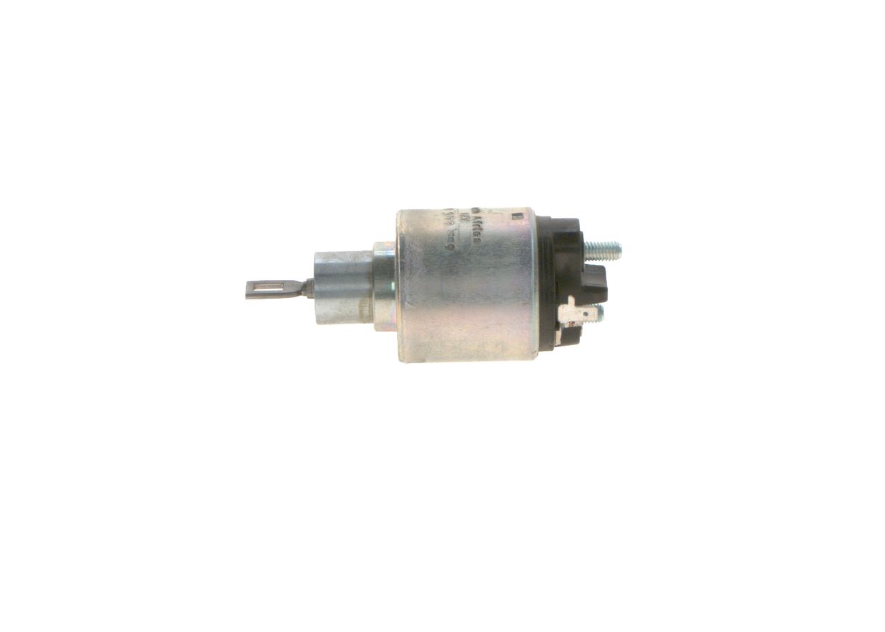 BOSCH 0 331 303 559 - Magnetschalter, Starter