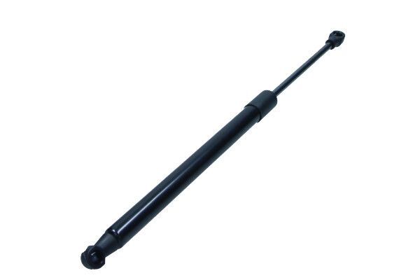 MAXGEAR 12-2371 - Gasfeder, Koffer-/Laderaum