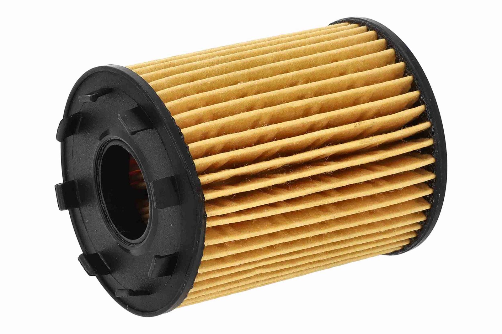 VAICO V24-1181 - Ölfilter