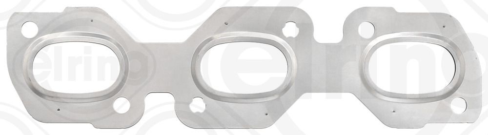 ELRING 024.760 - Dichtung, Abgaskrümmer