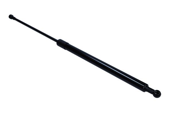 MAXGEAR 12-2488 - Gasfeder, Koffer-/Laderaum
