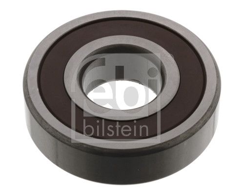 FEBI BILSTEIN 04515 - Führungslager, Kupplung