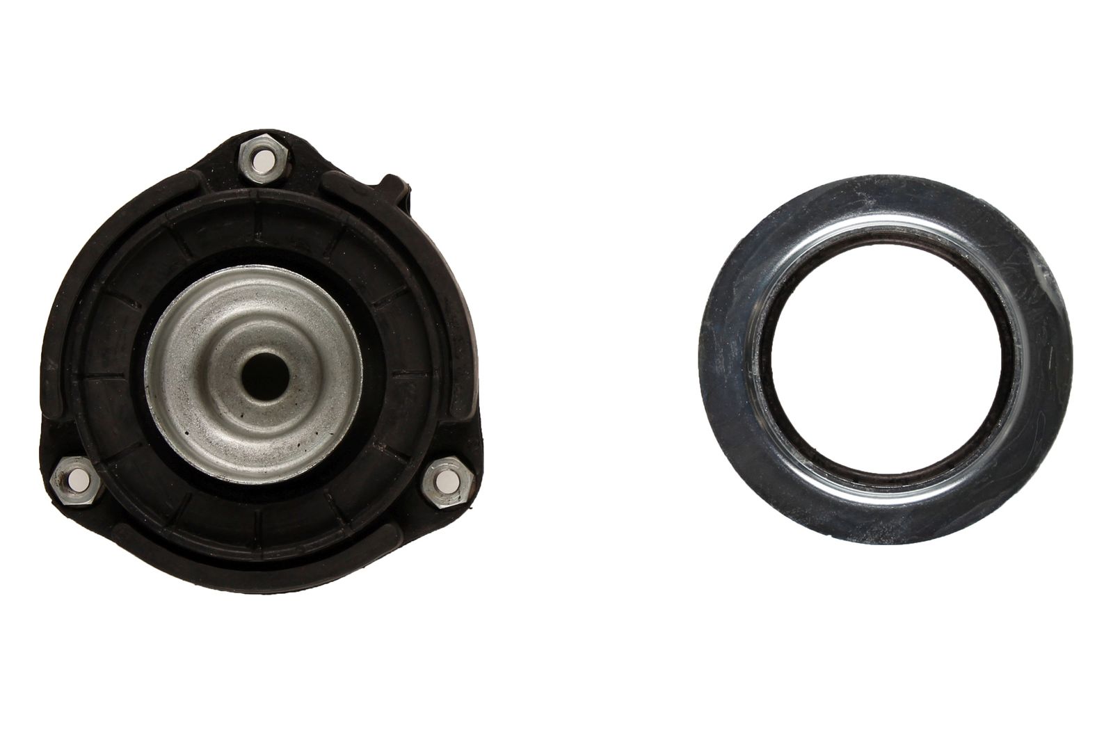 BILSTEIN 12-244942 - Reparatursatz, Federbeinstützlager