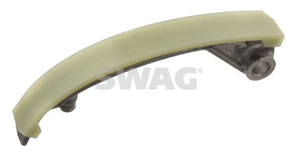 SWAG 10 09 1500 - Gleitschiene, Steuerkette