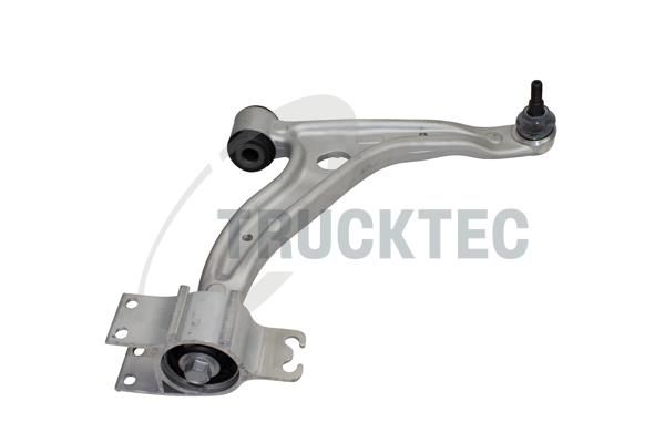 TRUCKTEC AUTOMOTIVE 02.31.320 - Lenker, Radaufhängung
