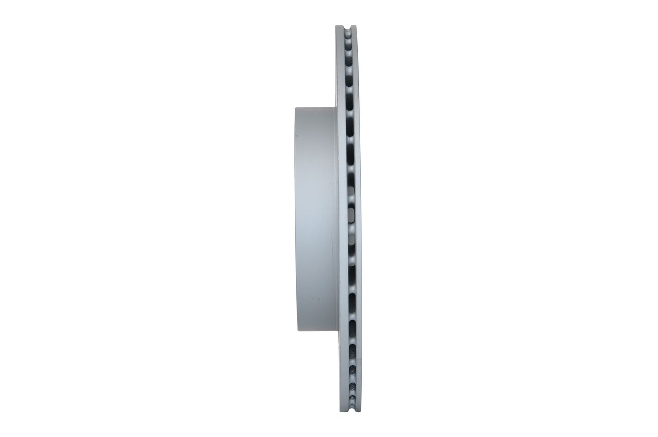 BOSCH 0 986 479 D20 - Bremsscheibe