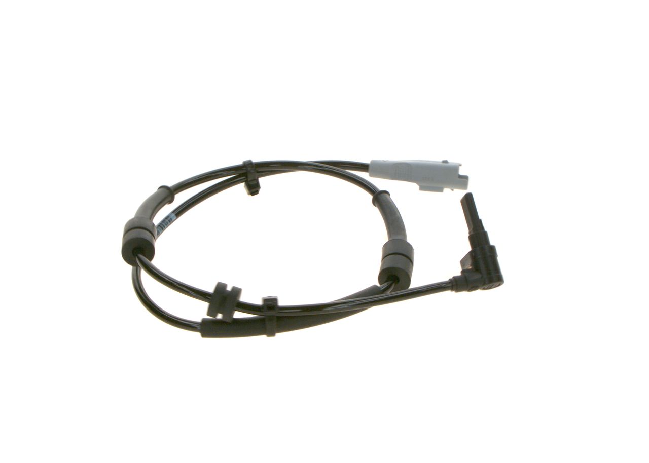 BOSCH 0 265 007 084 - Sensor, Raddrehzahl
