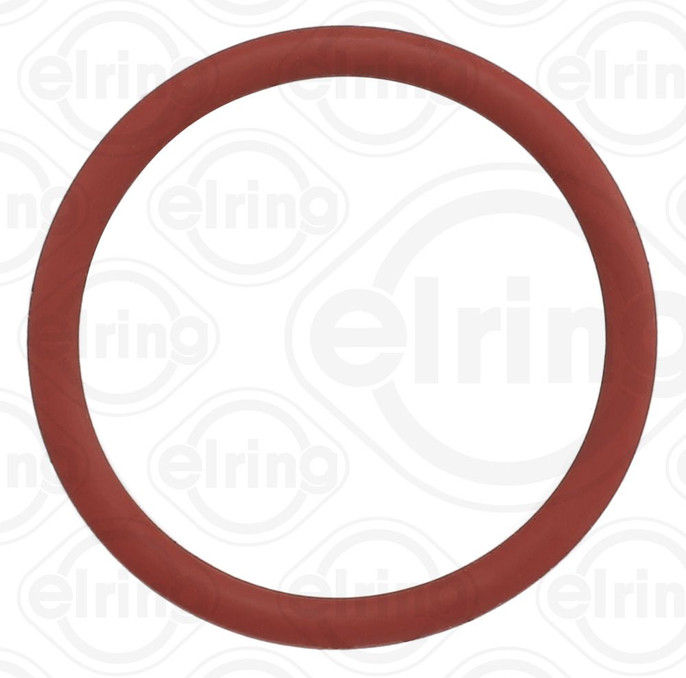 ELRING 094.600 - Dichtring