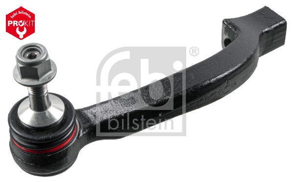 FEBI BILSTEIN 106866 - Spurstangenkopf