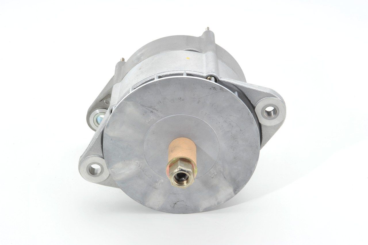 BOSCH 0 120 468 054 - Generator
