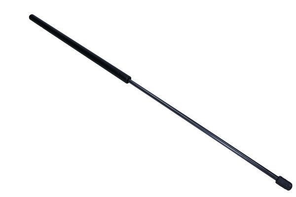 MAXGEAR 12-2185 - Gasfeder, Motorhaube
