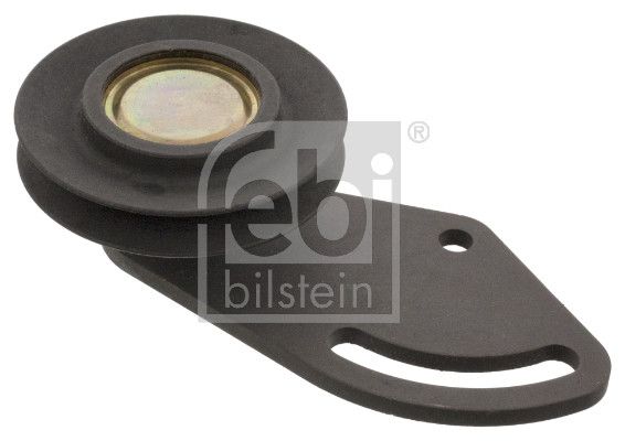 FEBI BILSTEIN 11285 - Spannrolle, Keilriemen