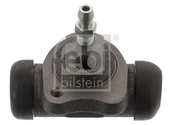 FEBI BILSTEIN 05175 - Radbremszylinder