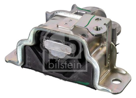 FEBI BILSTEIN 109370 - Lagerung, Motor
