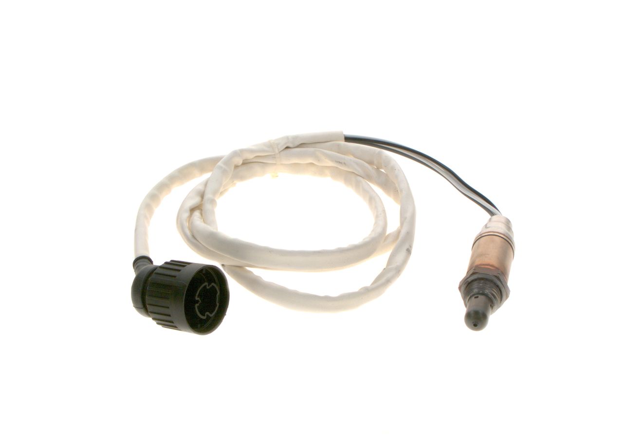 BOSCH 0 258 005 313 - Lambdasonde