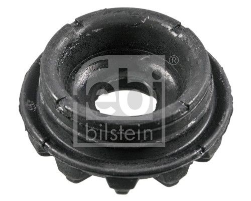 FEBI BILSTEIN 09225 - Federbeinstützlager