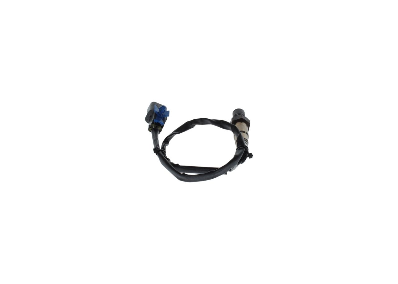 BOSCH 0 258 986 754 - Lambdasonde
