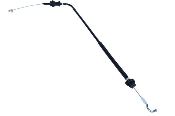 MAXGEAR 32-0849 - Gaszug
