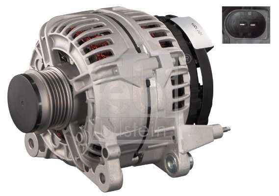 FEBI BILSTEIN 101531 - Generator