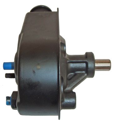 LIZARTE 04.30.0200 - Hydraulikpumpe, Lenkung
