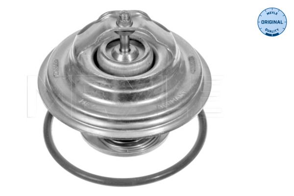 MEYLE 028 271 0006 - Thermostat, Kühlmittel
