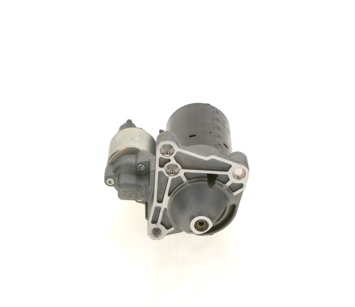 BOSCH 0 001 136 005 - Starter