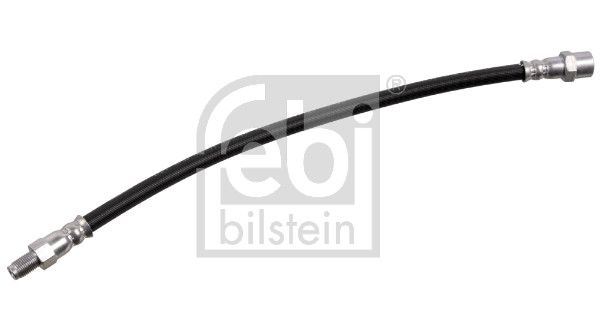 FEBI BILSTEIN 05743 - Bremsschlauch